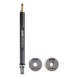 ACCUD 594-…-01