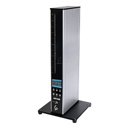 ACCUD 595-101-01