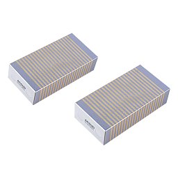 ACCUD 615-004-02