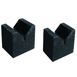 ACCUD 631-075-01