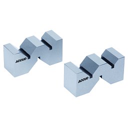 ACCUD 632-002-01