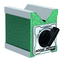 ACCUD 633-044-01
