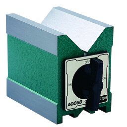 ACCUD 634-067-01