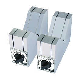ACCUD 635-070-01