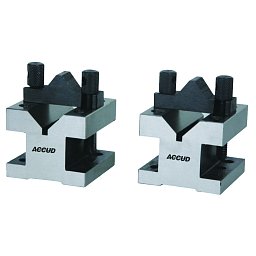 ACCUD 637-035-01