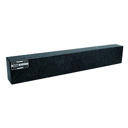ACCUD 642-020-01