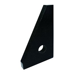 ACCUD 643-010-01