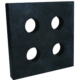 ACCUD 644-012-01