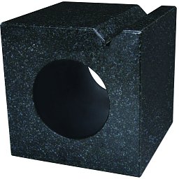 ACCUD 645-006-01