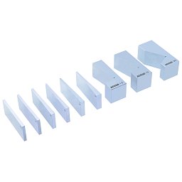 ACCUD 646-009-01