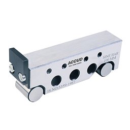 ACCUD 651-004-01H