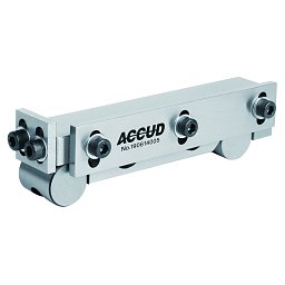 ACCUD 651-005-02