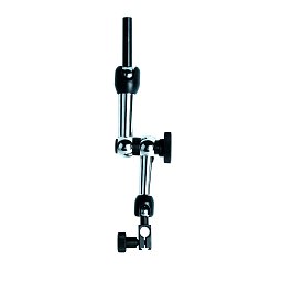 ACCUD 685-040-01
