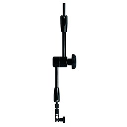 ACCUD 686-080-01