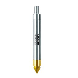 ACCUD 690-010-01