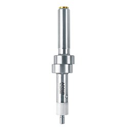 ACCUD 691-017-01