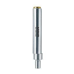 ACCUD 693-010-01N