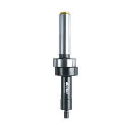 ACCUD 694-020-12