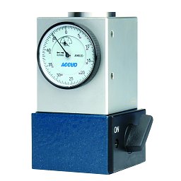 ACCUD 696-100-01