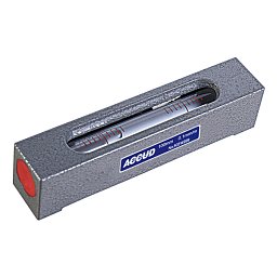 ACCUD 710-004-10
