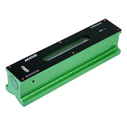 ACCUD 713-006-02