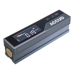 ACCUD 718-008-01
