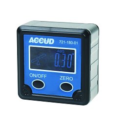ACCUD 721-180-01