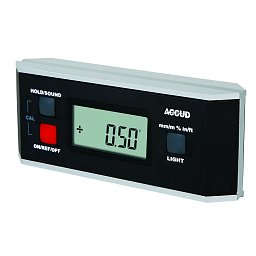 ACCUD 722-360-01