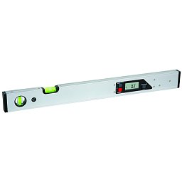 ACCUD 725-360-01