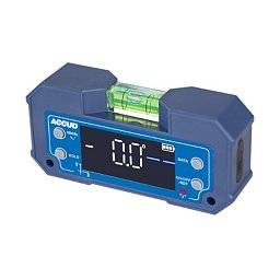 ACCUD 730-360-01