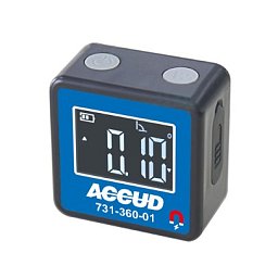 ACCUD 731-360-01