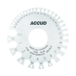 ACCUD 741-036-11