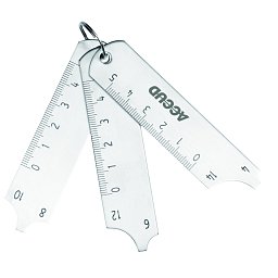 ACCUD 745-050-03