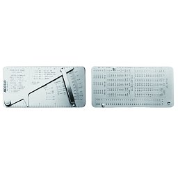 ACCUD 748-012-01