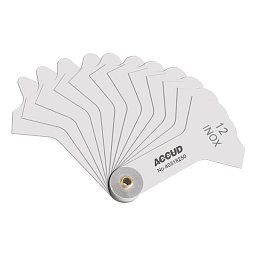 ACCUD 749-012-01