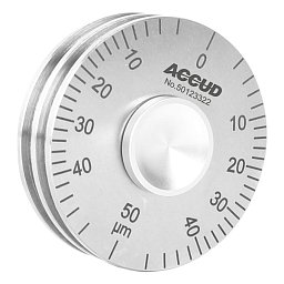 ACCUD CFN10000B