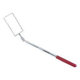 ACCUD 795-090-11