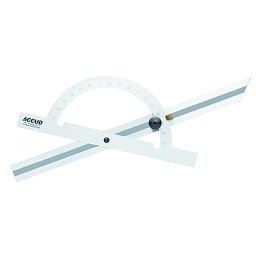 ACCUD 813-006-01
