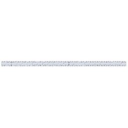 ACCUD 817-000-24 Combination square SET 610mm