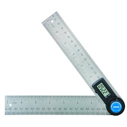 ACCUD 821-012-01