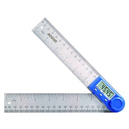 ACCUD 821-012-01N