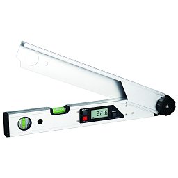 ACCUD 823-225-01