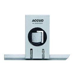 ACCUD 831-002-10