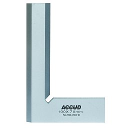 ACCUD 832-002-00