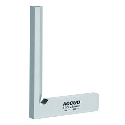ACCUD 833-025-00