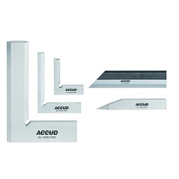 ACCUD 839-000-05