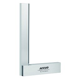 ACCUD 840-002-10