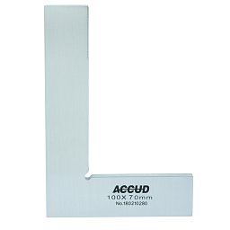 ACCUD 841-002-10