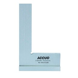 ACCUD 842-002-10