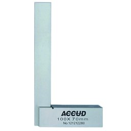 ACCUD 843-002-10
